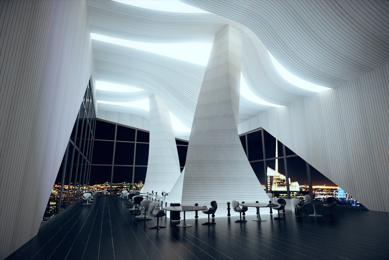 MVA Insta Visualizing Your Architectural Space In 3D Cover 